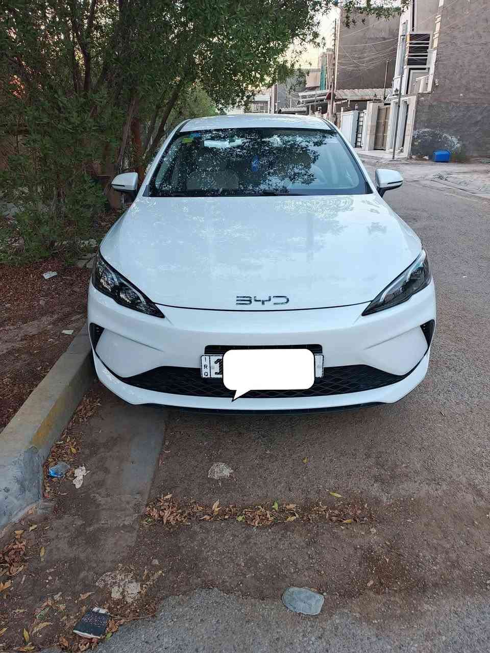 سيل 5 زيرو كفاله عامه
لا صبغ لأ رصعه لا بارد 
ماشيه كهرباء وبانزين أقل من الف 
يعني ريحه شركه بيه 
على يدي مستلمه 
السعر 19500
***********
