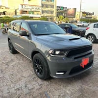 دورنكو • ٢٠١٩ • رقم بصره