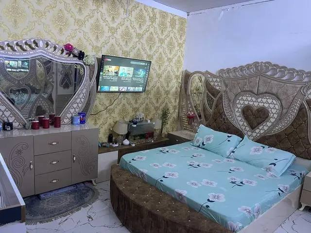 السلام عليكم
غرفه تركيا للبيع تسع قطع مابيها اي ضرر سعره 700 وبيها مجال لشراي مكانه تكريت شارع الباشا شراي ياخذله سكرين ويتفضل خاص انطي رقم صاحبه


**إذا كنت صاحب هذا الإعلان وتريد حذفه لأي سبب، رجاءا أرسل رسالة إلى الدعم الفني**