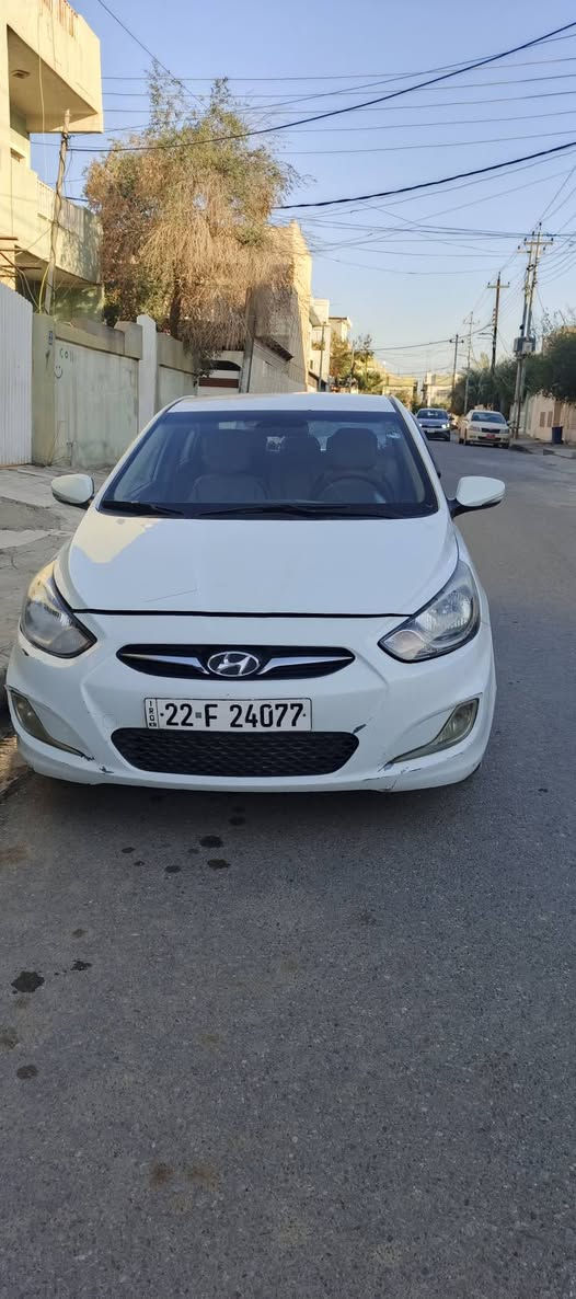 اكسنت 2012
الرقم ***********
