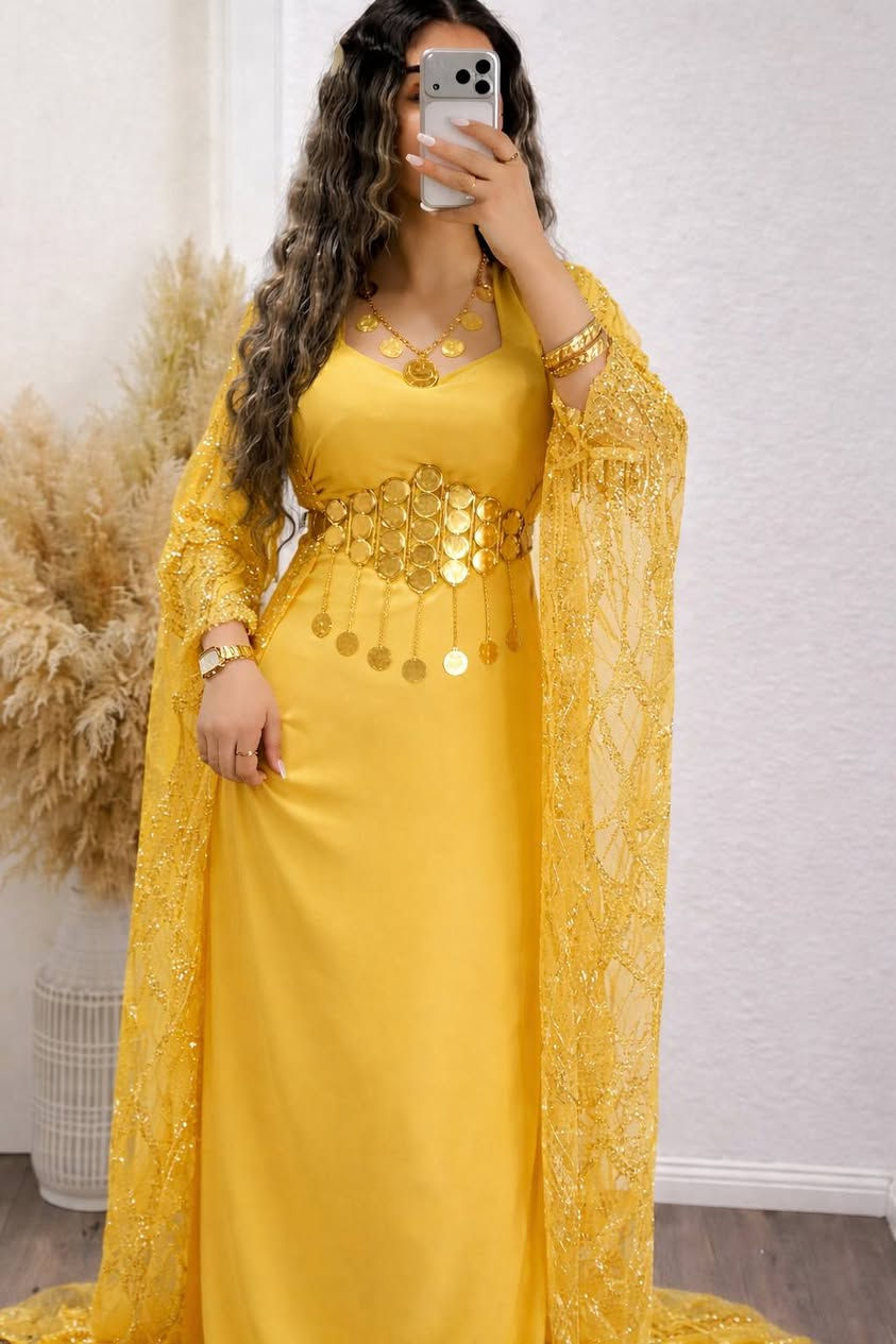 زي كردي جديد


**إذا كنت صاحب هذا الإعلان وتريد حذفه لأي سبب، رجاءا أرسل رسالة إلى الدعم الفني**