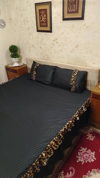 خياطة حسب الطلب • أسعار مناسبة • توصيل لجميع المحافظات