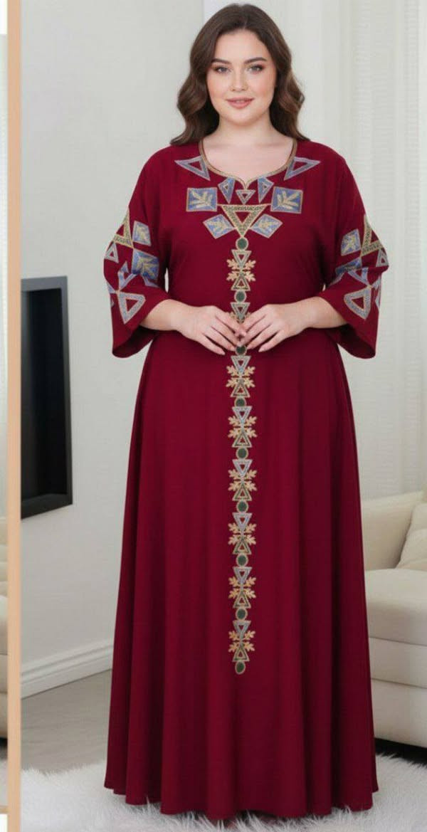 عروض رمضانيه ماتخلص 🔥🔊


**إذا كنت صاحب هذا الإعلان وتريد حذفه لأي سبب، رجاءا أرسل رسالة إلى الدعم الفني**