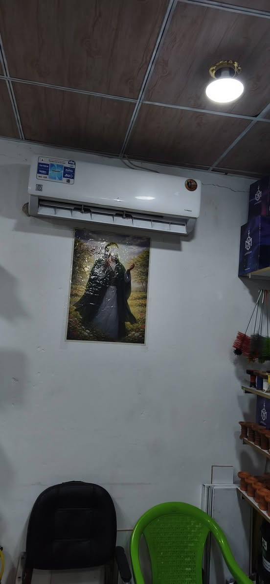 السلام عليكم
مكتب اراكيل للبيع كامل  ينباع بالكامل  البصره ابو الخصيب البهادريه الاستفسار  *********** ما موجود  على الفيس

