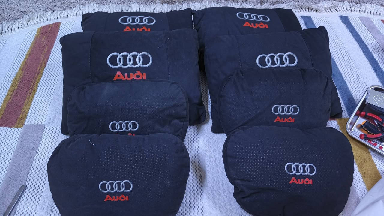 متوفر 
عدد 8


**إذا كنت صاحب هذا الإعلان وتريد حذفه لأي سبب، رجاءا أرسل رسالة إلى الدعم الفني**