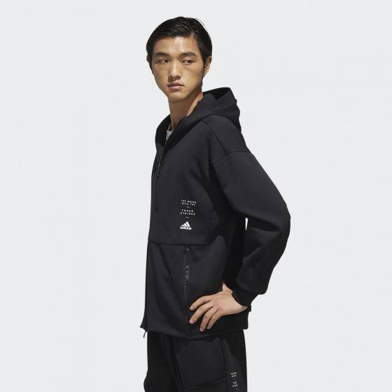 قطعه اصليه قياس لارج يلبس ميديم سعرها ٢٠


**إذا كنت صاحب هذا الإعلان وتريد حذفه لأي سبب، رجاءا أرسل رسالة إلى الدعم الفني**