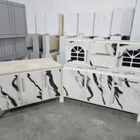 كاونتر متر ونص • سنك متر • توصيل
