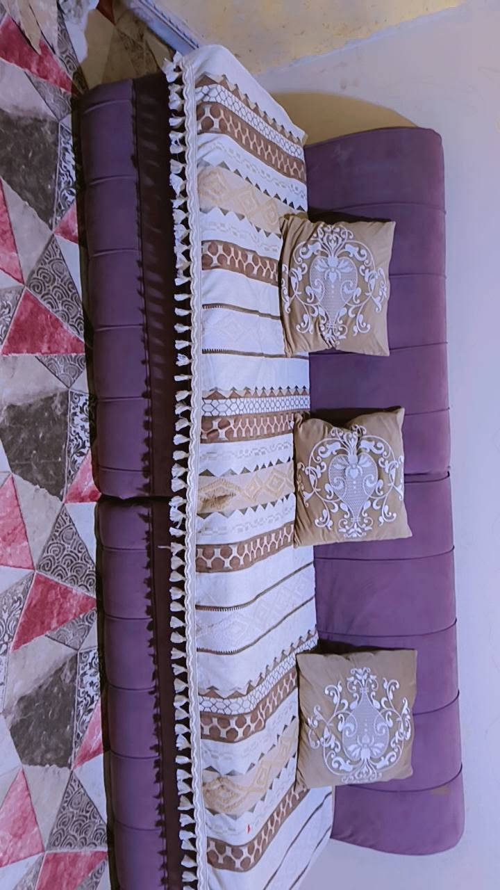 لبيع بسعر مناسب المكان البصرة البهادريه


**إذا كنت صاحب هذا الإعلان وتريد حذفه لأي سبب، رجاءا أرسل رسالة إلى الدعم الفني**