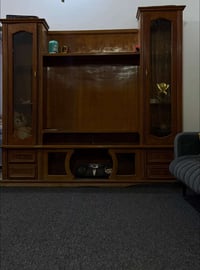 معرض للبيع نجارة عراقي بسعر مناسب جدا للتواصل واتساب مع الرقم 07847849...