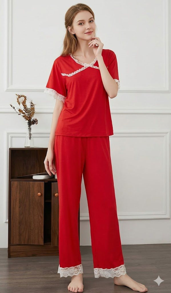 خامة ليكرا يلبسن حد وزن ١٠٠
التراكات ولشلحات ٨ 
الدشاديش النمري ١٠ 
توصيل داخل منطقة ١٠٠٠


**إذا كنت صاحب هذا الإعلان وتريد حذفه لأي سبب، رجاءا أرسل رسالة إلى الدعم الفني**