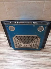 ساحبه • نظيفه