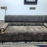 نص ديوان • ١١٥×٢٨٠ • جديد