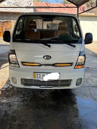 عموشة • ٢٠٢٢ • رقم بغداد