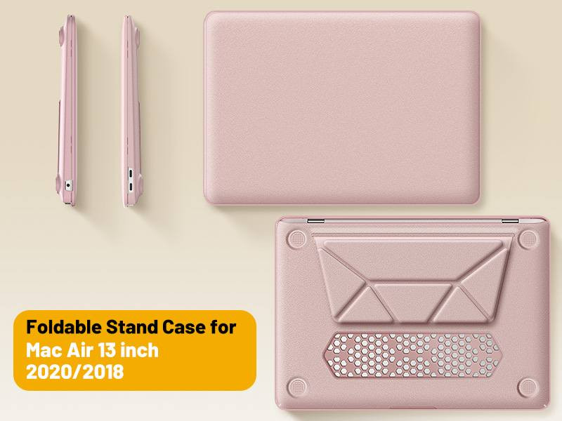 الى من يهمه الأمر
🛑🛑🛑


**إذا كنت صاحب هذا الإعلان وتريد حذفه لأي سبب، رجاءا أرسل رسالة إلى الدعم الفني**