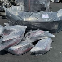 اربيل • قطع غيار