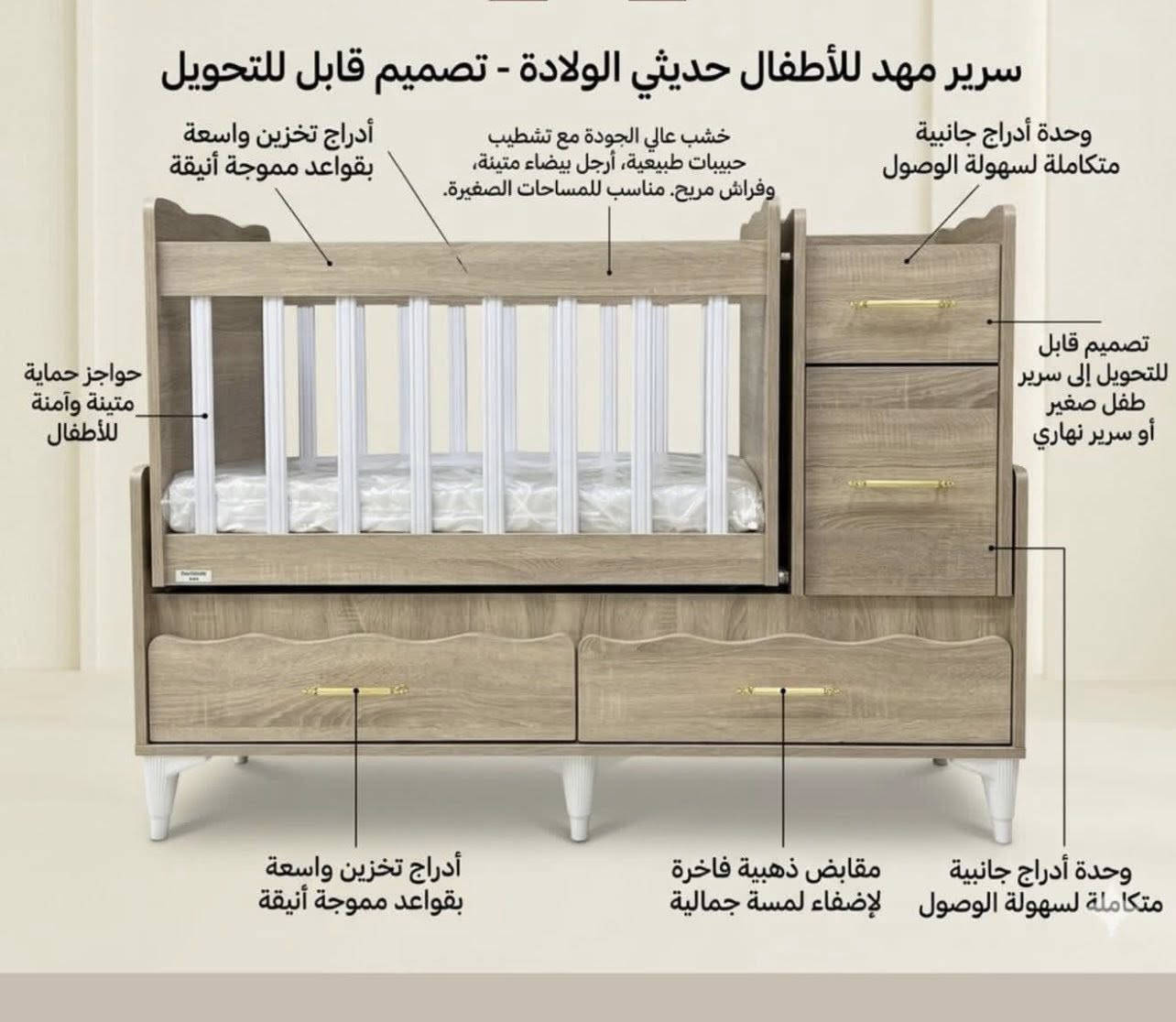السلام عليكم 
توفر ب محل ابو سجاد 
كنتور أطفال 
كريكوت طفل ب موديلاته 
الاستفسار اكثر 
*********** ابو سجاد 
*********** سجاد
