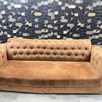 قطعتين تخم تركي باب اول قطعتين كبار  قفلهن 150 الف  بيع مستعجل وللجادي...