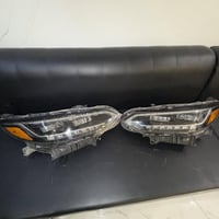 لايت سنترا بلادي موديل ٢٣ للبيع    07708906090