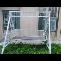 للبيع • ديكور • حديقة