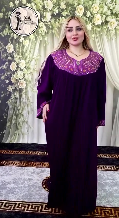 https://t.me/sstggh


**إذا كنت صاحب هذا الإعلان وتريد حذفه لأي سبب، رجاءا أرسل رسالة إلى الدعم الفني**