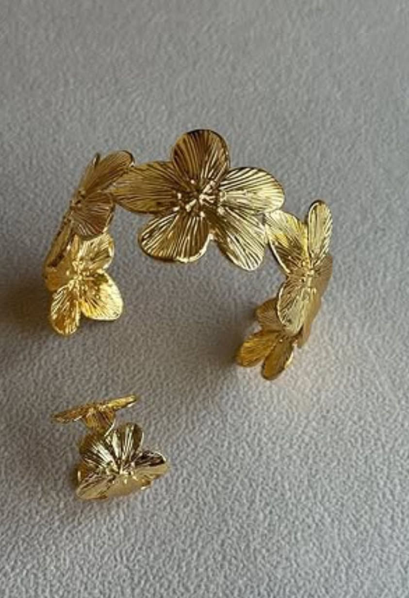 جمله ومفرد


**إذا كنت صاحب هذا الإعلان وتريد حذفه لأي سبب، رجاءا أرسل رسالة إلى الدعم الفني**