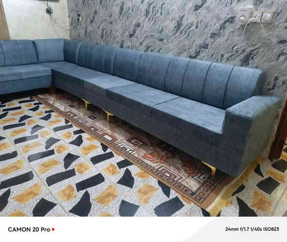 تخمين تفصال للبيع20نفر  جدد اي كسر مابيهن نضيفات نضافه ميه بل ميه ممستعمل ابد مال محلات نضافه احلى من صوره جدد كلش *********** وتساب لشراي وبس موشراي لايرسل ويسولف
