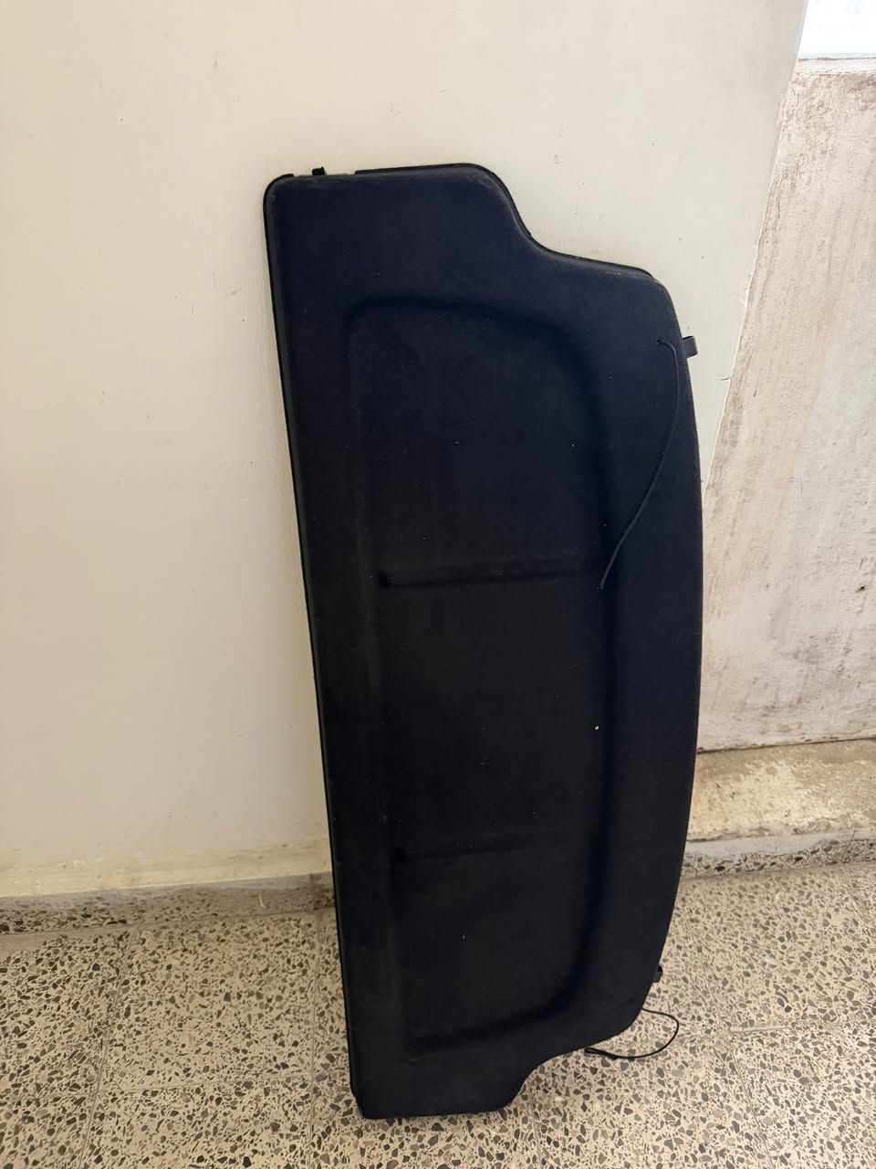 خلفية فيرسا نوت من ٢٠١٧الى ٢٠١٩ حيل جديدة صفر سعر ٣٥ مكاني كركوك ***********
