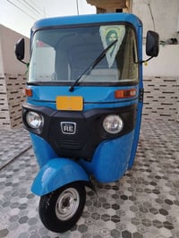 تكتك • موديل ٢٣ • وراق بس