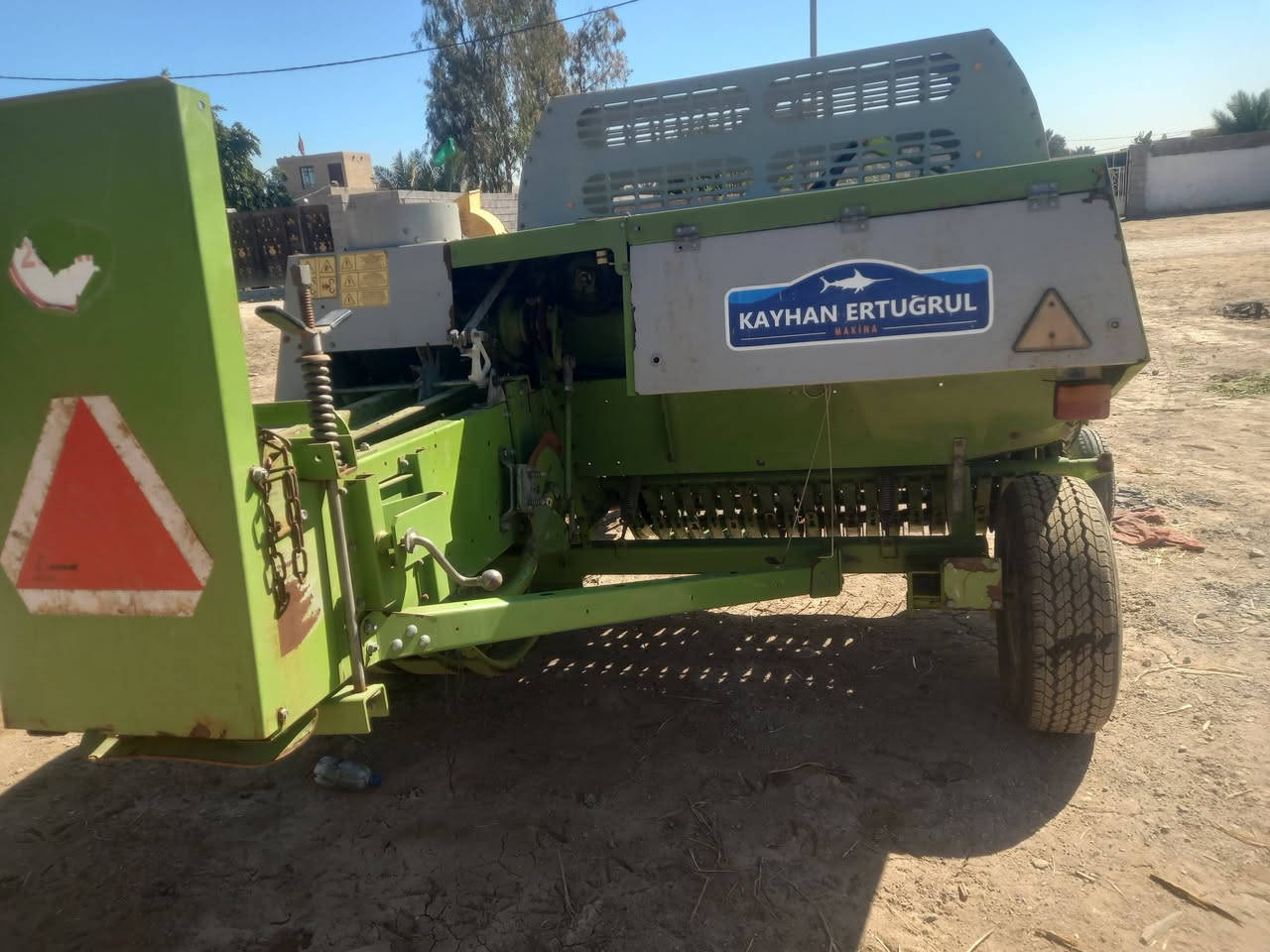 كابسه قرش للبيع موديل ٢٠٢٢للاستفسار***********
