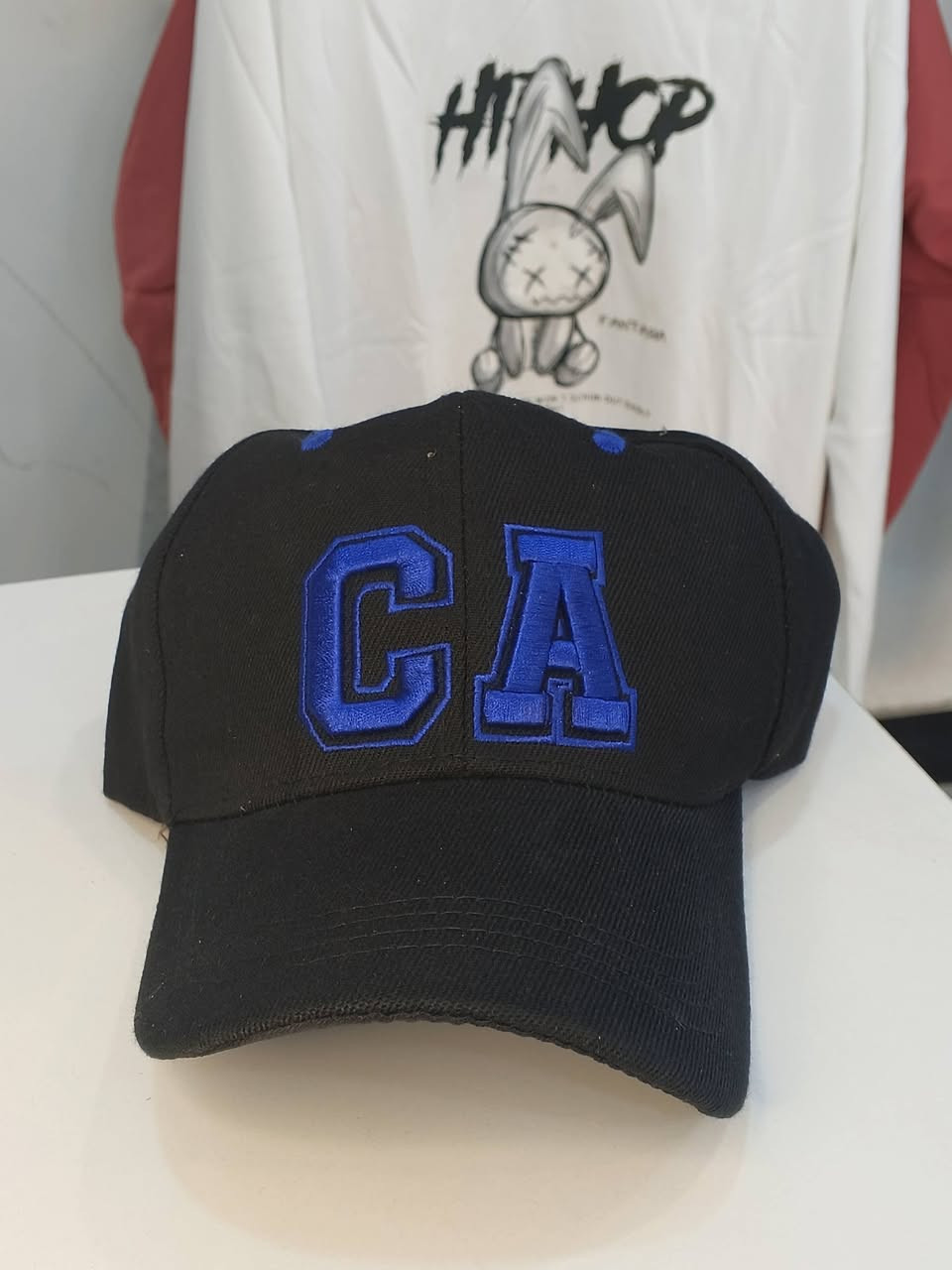 توفر حميع انواع الشفقات بأحله الموديلات والاشكال داخل سنتر الاناقه كلشي ب 5 العنوان جسر ديالئ منطقه الساهرون مقابيل مدرسه غصن الذهب الاهليه متوفر توصيل حميع انحاء العراق 🇮🇶*********** واتساب.        سعر الشفقه: 3000فقط! 🔥
