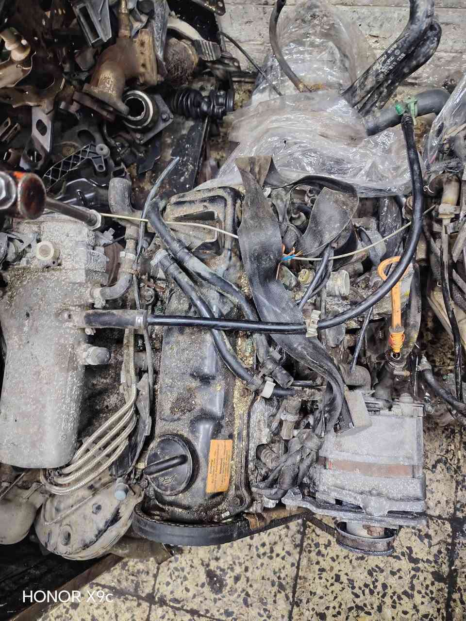 السلام عليكم
تم وبحمد لله وصول بضاعه جديده
الفرع الاول موصل صناعة المعارض قيصرية العامر
الفرع الثاني موصل الكوكجلي ساحة اسود الرافدين
يوجد توصيل كافة المحافظات
رقم الموبايل ***********
