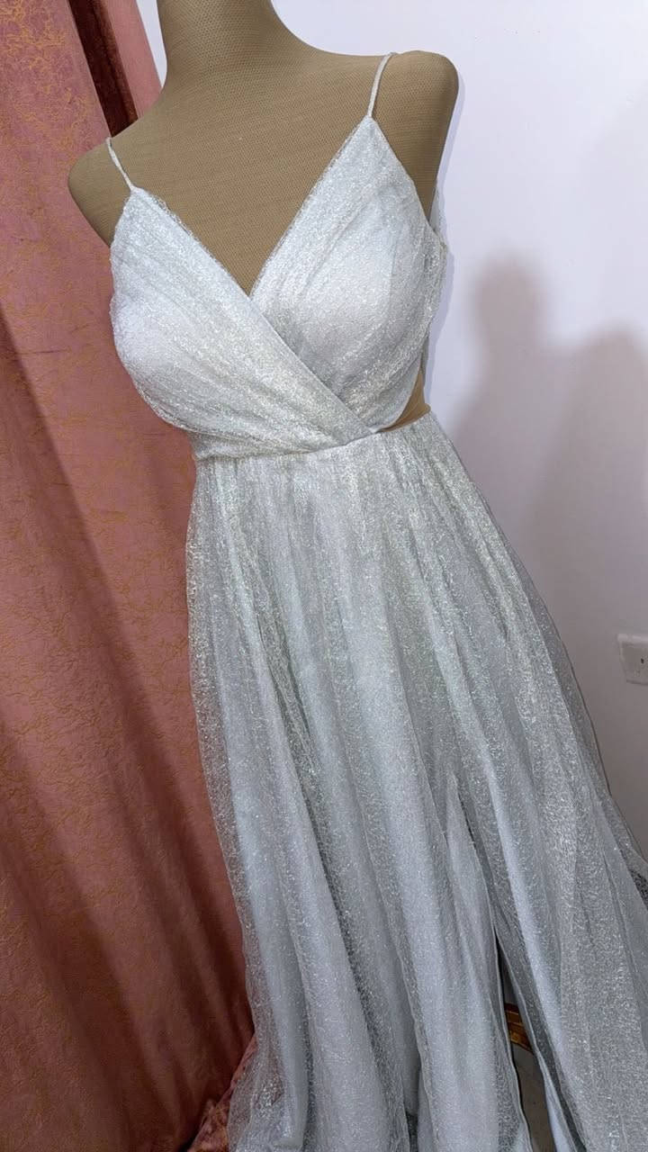 فستان سعره 15 قياس 38/40


**إذا كنت صاحب هذا الإعلان وتريد حذفه لأي سبب، رجاءا أرسل رسالة إلى الدعم الفني**