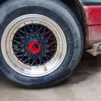 ويل رياضي جديد صارلو شهر  من شديتو  ابيع او اعرض  ويل مصطر بس يكون جدي...