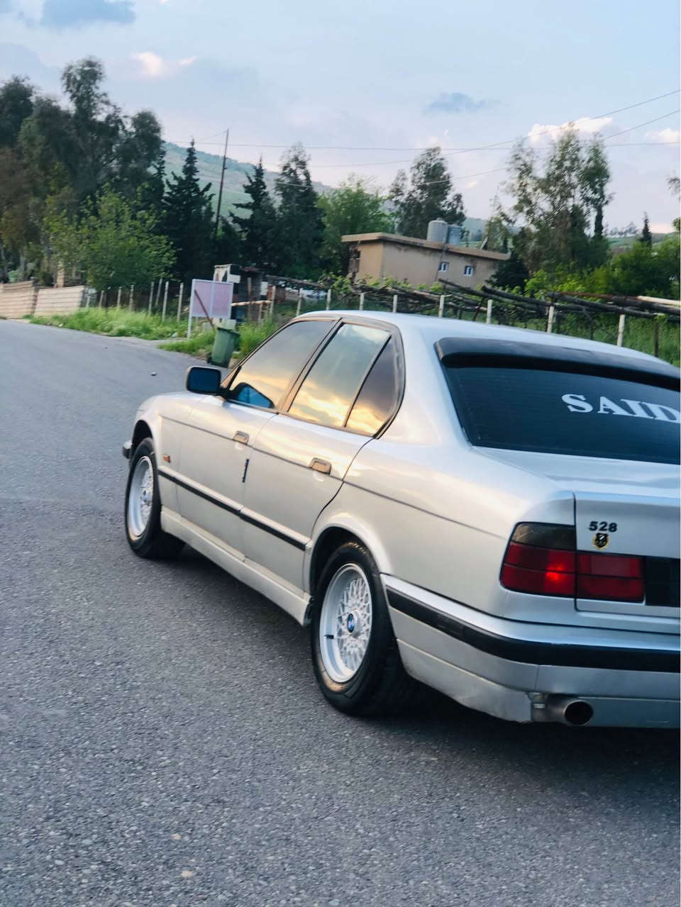 *********** أربيل, العراق

