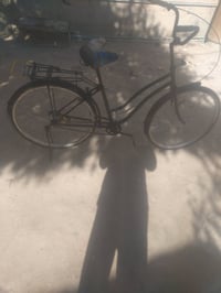 باسكل • حجم ٢٦ • كربلاء قرب دار القرآن