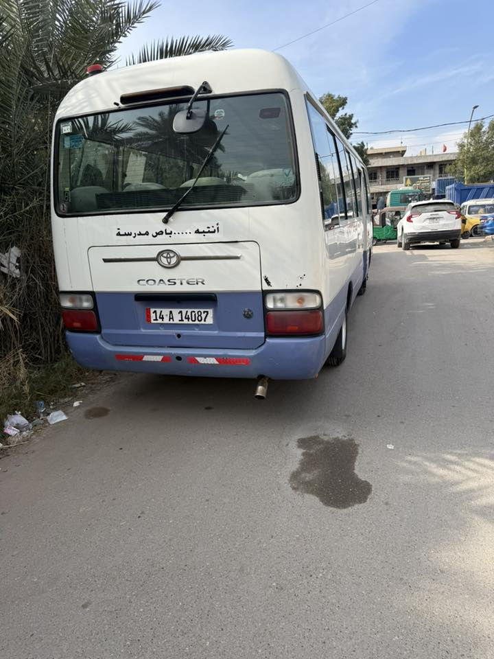 للبيع ٢٠٠٩ /***********
