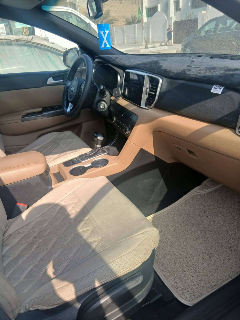 سبورتج 18 مكفوله كفاله عامه
ماشيه 37
الاستفسار اتصل ع الرقم
***********
