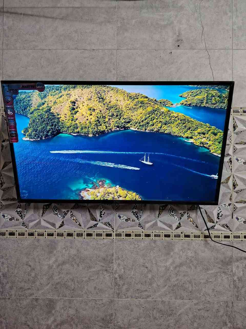 بلازما حجم ٤٣ فوكس صار ١٥ يوم من ماخذتهه وريدهه٢٥٠ وبي مجال


**إذا كنت صاحب هذا الإعلان وتريد حذفه لأي سبب، رجاءا أرسل رسالة إلى الدعم الفني**