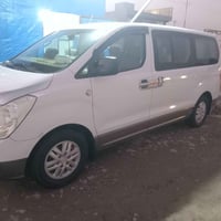 خط داخل الحله • خط متوفر • واتساب