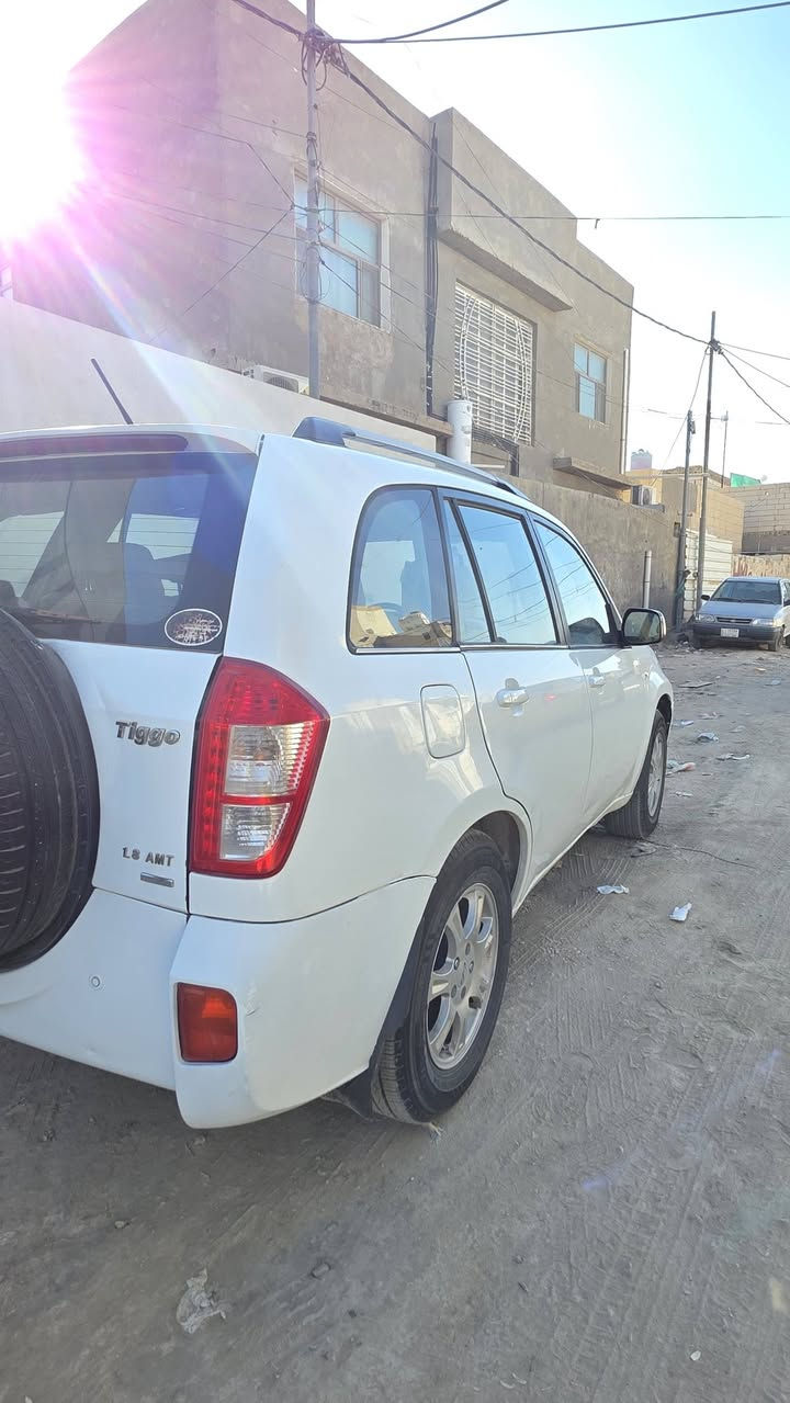 تيكو موديل ٢٠١٣ مكفولة كفاله عامة مكينة كير تخم تاير تبريد كير كهربائي مكانها الديوانية سعرها 50 وبيها مجال للاستفسار
***********
تيكو موديل ٢٠١٣ مكفولة كفاله عامة مكينة كير تخم تاير تبريد كير كهربائي مكانها الديوانية سعرها 50 وبيها مجال للاستفسار
