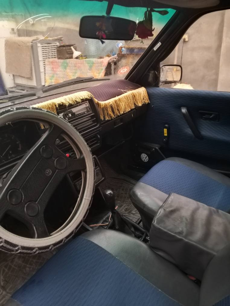 جیتا گولف سنوية جديد لحد 2030 کیر محرک شرط بطاقت بنزين موجود حيزام صبغ لجمالية اذا شراي خابر *********** رقم بی واتساب *********** رقم زین كركوك, العراق
