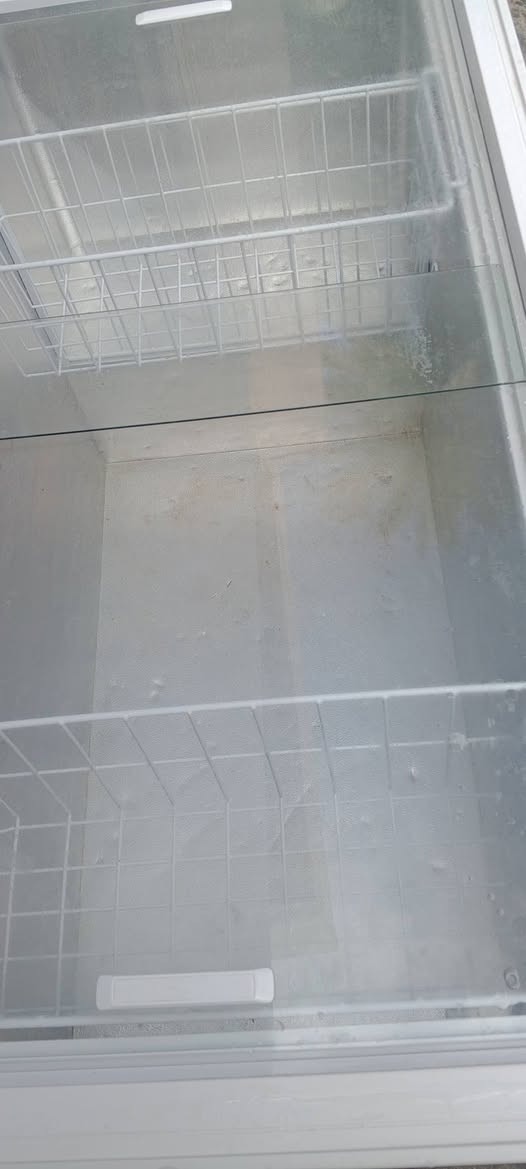 للبيع 
***********
