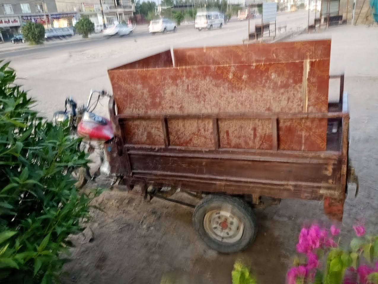 ستوتة للبيع  MTR محرك جديد وااكسل جمرة
رقمي ***********
