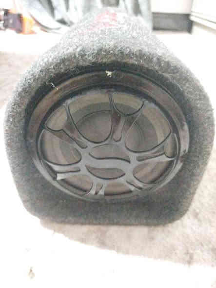 دمام سياره اوكس ويصير ربط مباشر مع سماعات السياره بعده جديد صوت كلش قوي سعره 20 مكاني ابي الخصيب ***********
