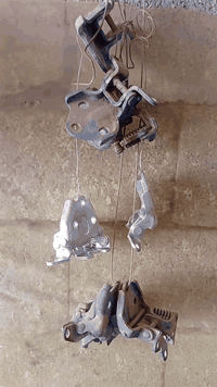 كماليات كنتر بزون ادوات احتياطيه كنتر العنوان ذي قار الرفاعي الشارع تصليح سيارات كنتر تعديل بجم تغير شكل العنوان ذي قار الرفاعي الشارع العام الاتصال ***********/***********
