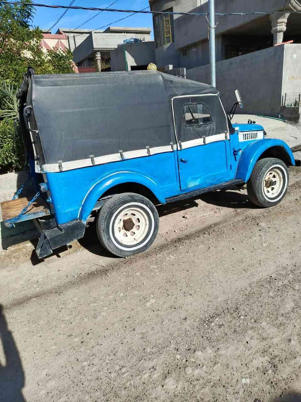 جيب اصولي محرك ونجي اوتمايك رقم الماني لسعر 3 ملون اوربع اوبيه مجال جلولاأ حي جماهير لستفسار عل رقم ***********
