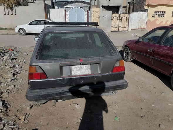 كولف رقم صلاح الدين الشرعي متوفي السعر 12 وبيه مجال الرقم *********** ترهم مراوس حسب القناعه  انطي فرق وترهم قسط
