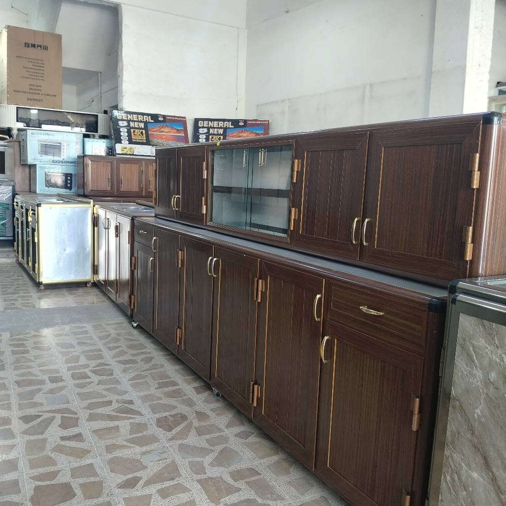 معرض أبو حارث موصل الجانب الأيمن تقاطع الطيران مجاور مؤسسه الشهداء *********** موصل, نينوى
