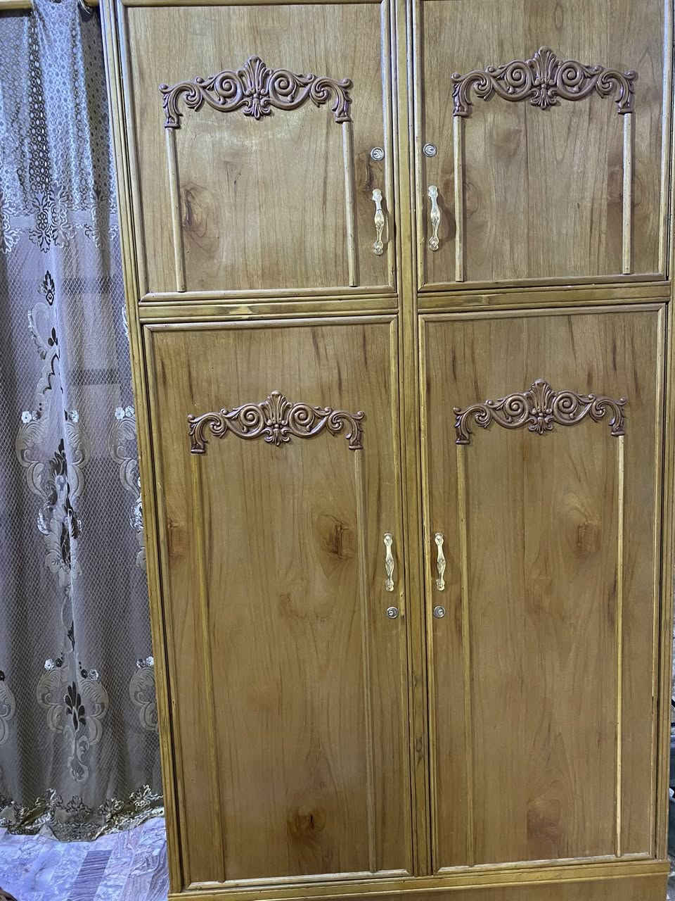 كنتور تسگام ثقيل طابقين السعر ١٧٥ العنوان ميسان حي الجامعه ***********
