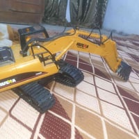 هذا اله صيانه. هنا. كام الذراع لايصعد ولا ينزل لباقي كله. شغل. 0770772...